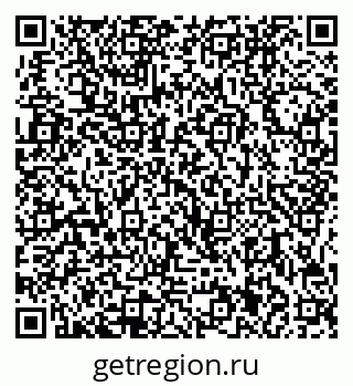 78085001742