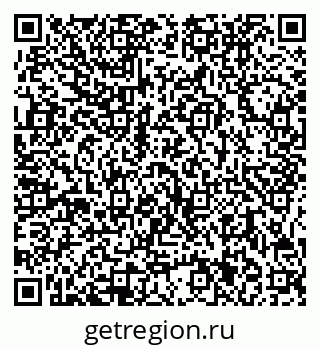 78085001743