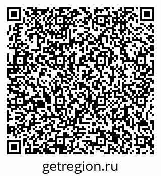 78085001744