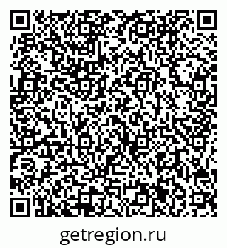 78085001745