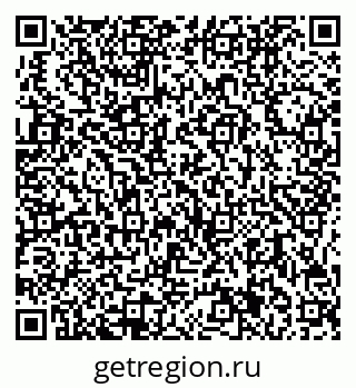 78085001747