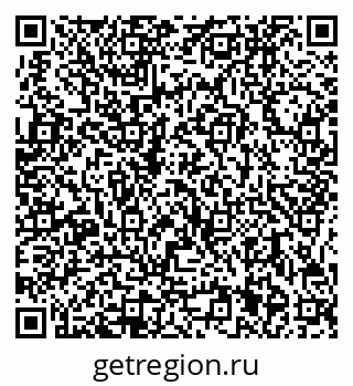 78085001748