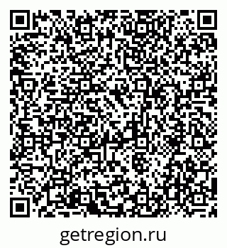 78085001750
