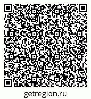 78085001751