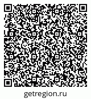 78085001754