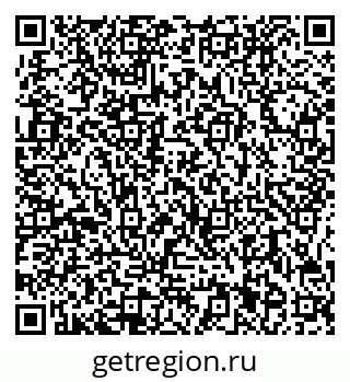 78085001759