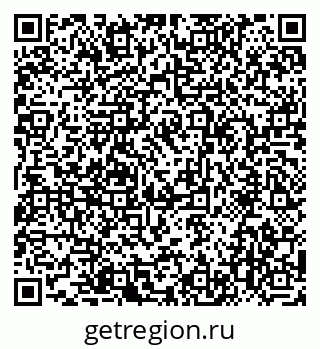 78085001761