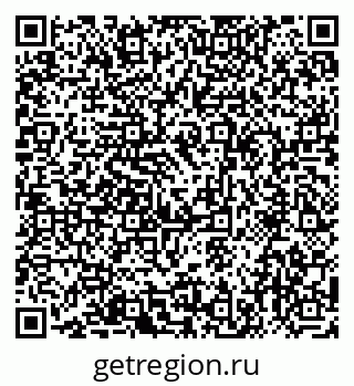 78085001762