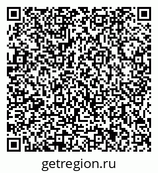78085001763
