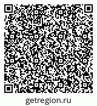 78085001764
