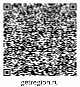 78085001765