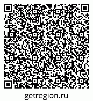 78085001766