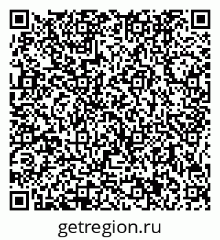78085001767