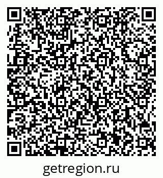 78085001770