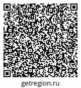 78085001771