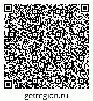 78085001773