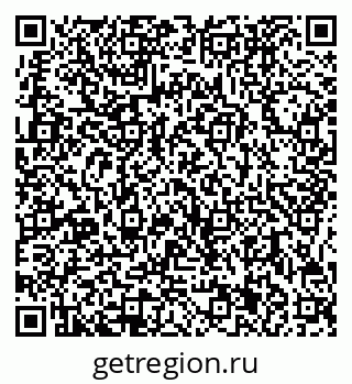 78085001774