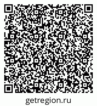 78085001778