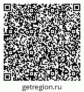 78085001779