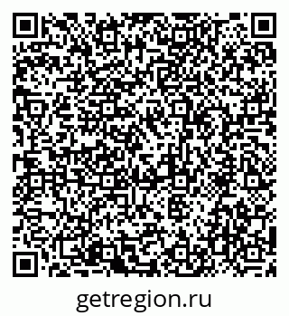 78085001780