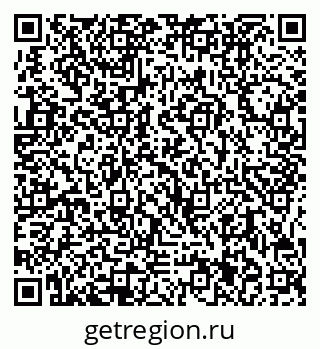 78085001781