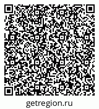 78085001782