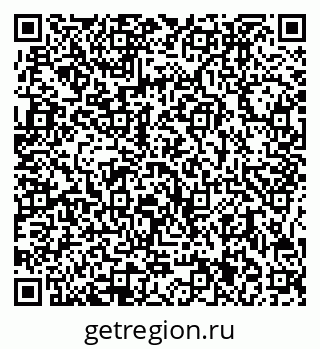 78085001783
