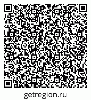78085001784