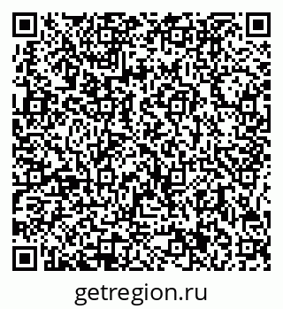 78085001787