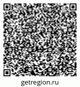 78085001789