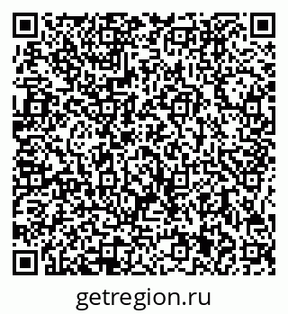 78085001790