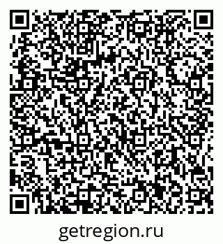 78085001793