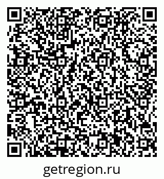 78085001795