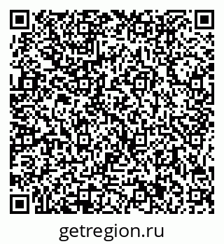 78085001797