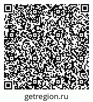 78085001798
