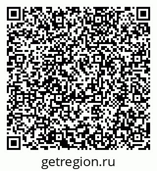 78085001800