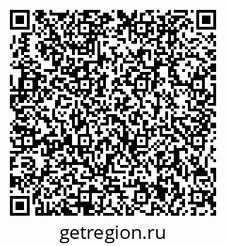 78085001802