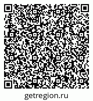 78085001804
