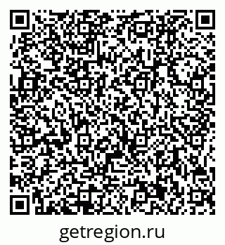 78085001806