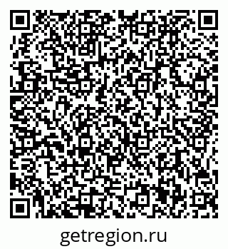 78085001808