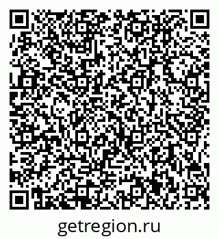 78085001813