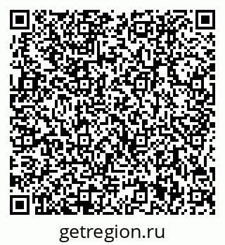 78085001818