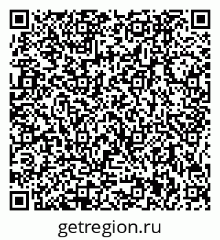 78085001820