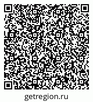 78085001827