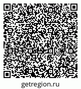 78085001836