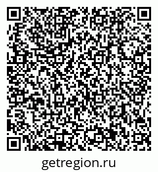78085001837