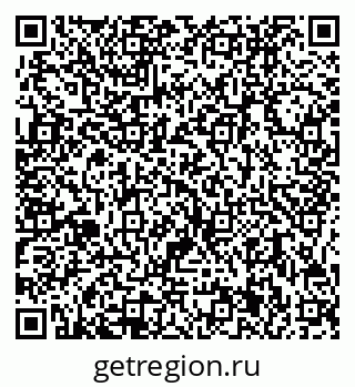 78085001844