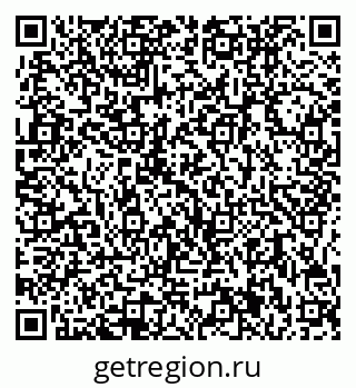 78085001847