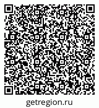 78085001850