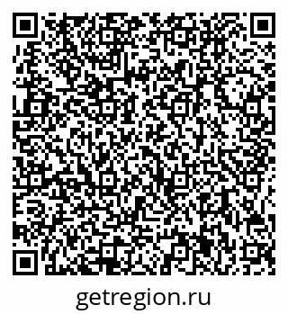 78085001855